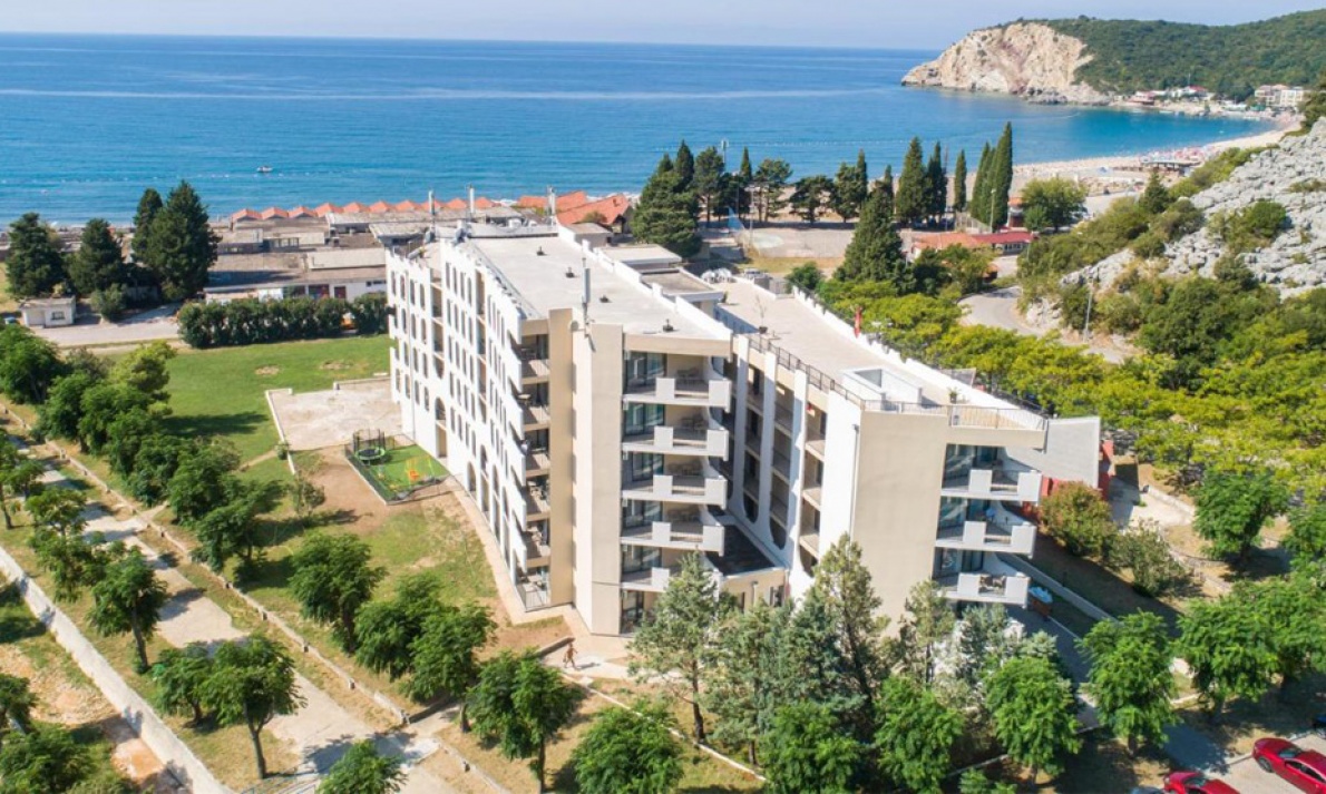 Pearl Beach1a