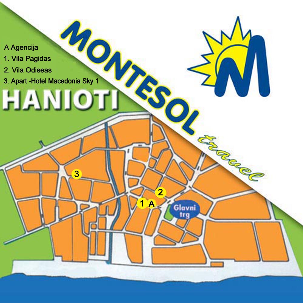 Hanioti Mapa 022